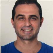 Profesional imparte clases de fotografía y edición
